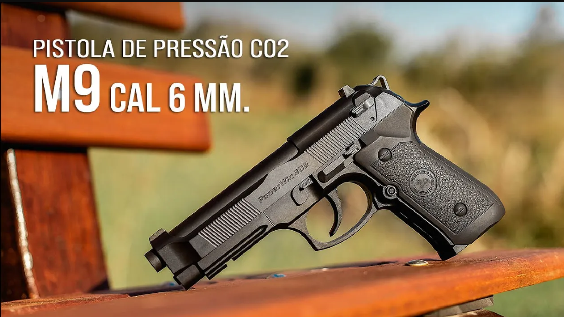 Imagem do vídeo Assista o vídeo e saiba mais detalhes!