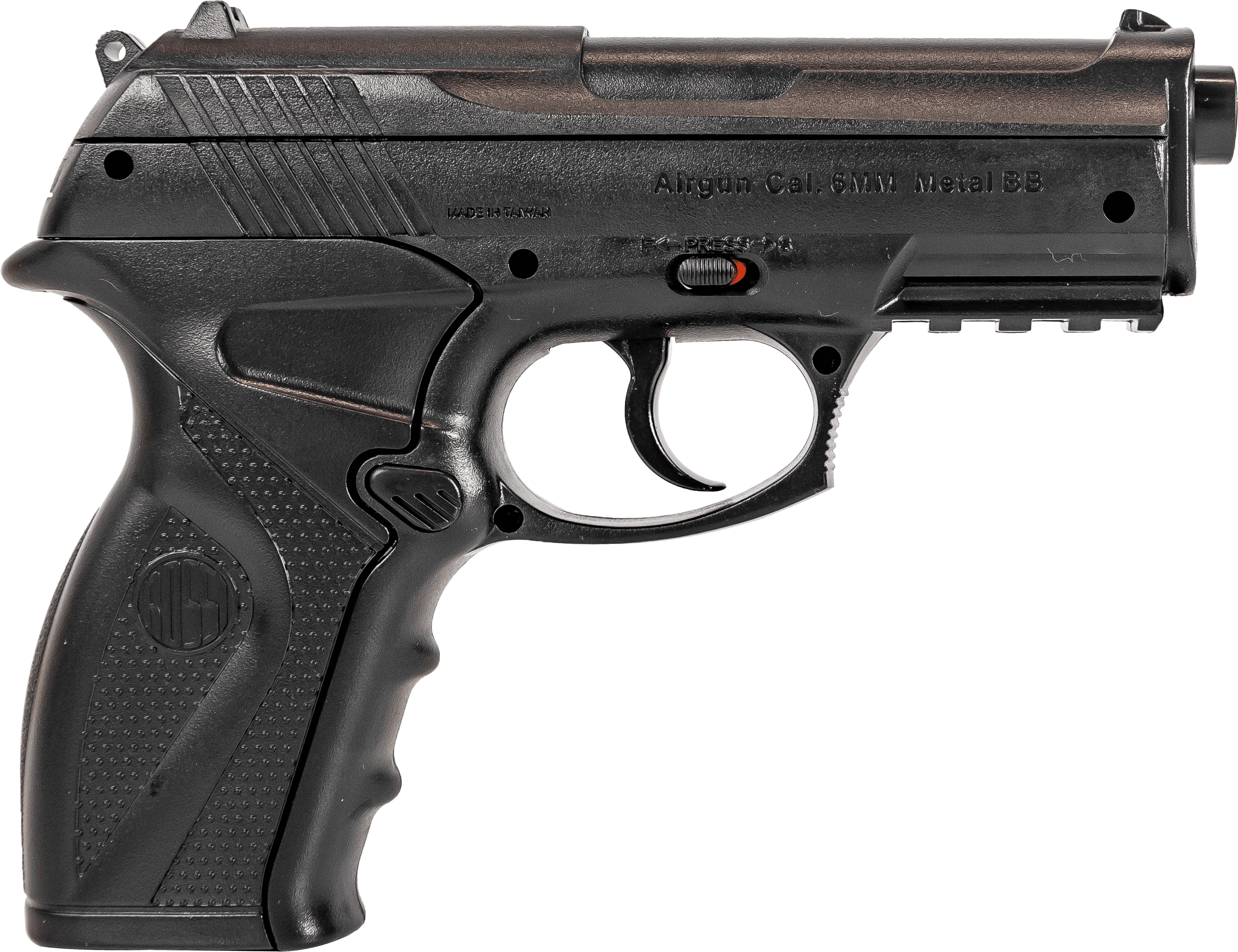 wingun-c11-co2-6mm