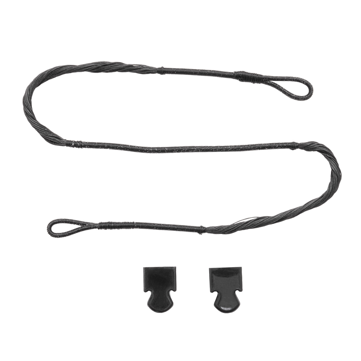 EXCALIBUR CORDA MICRO - M'Arco Archery