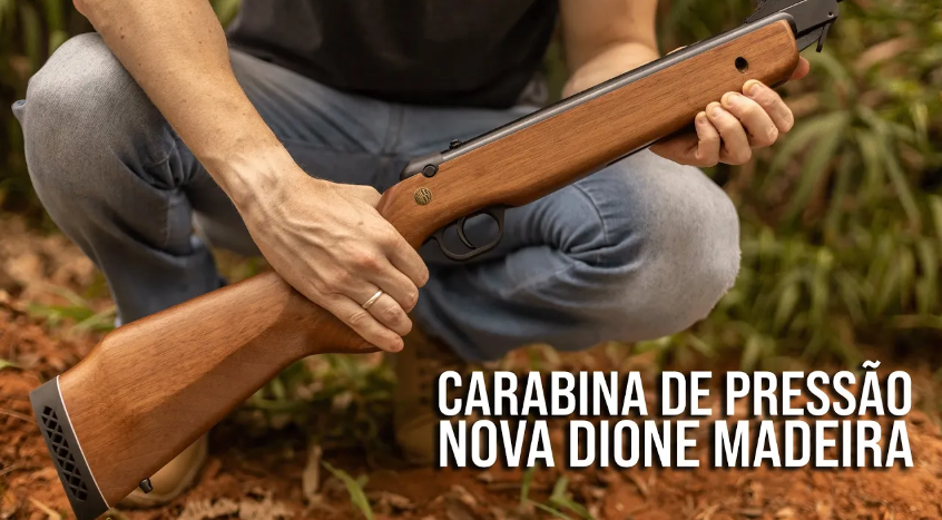 Imagem do vídeo Assista o vídeo e saiba mais detalhes!