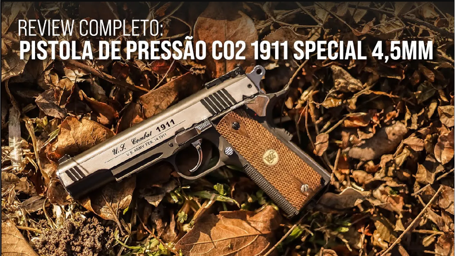Imagem do vídeo Assista o vídeo e saiba mais detalhes!