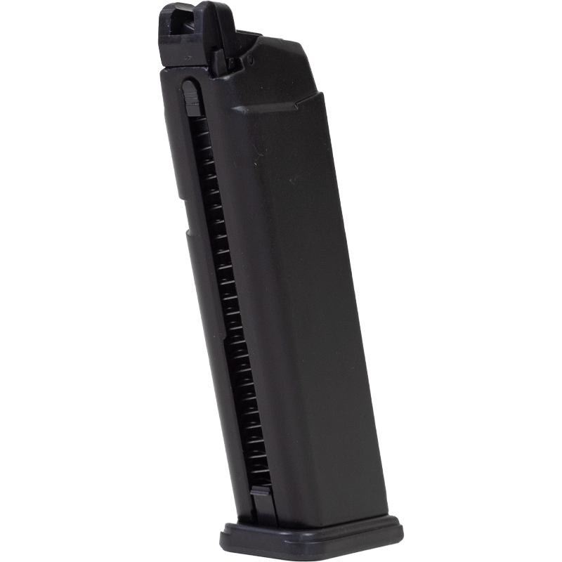 TOSSHY 17レンジャー SPG80 RL itm00039747-002.png