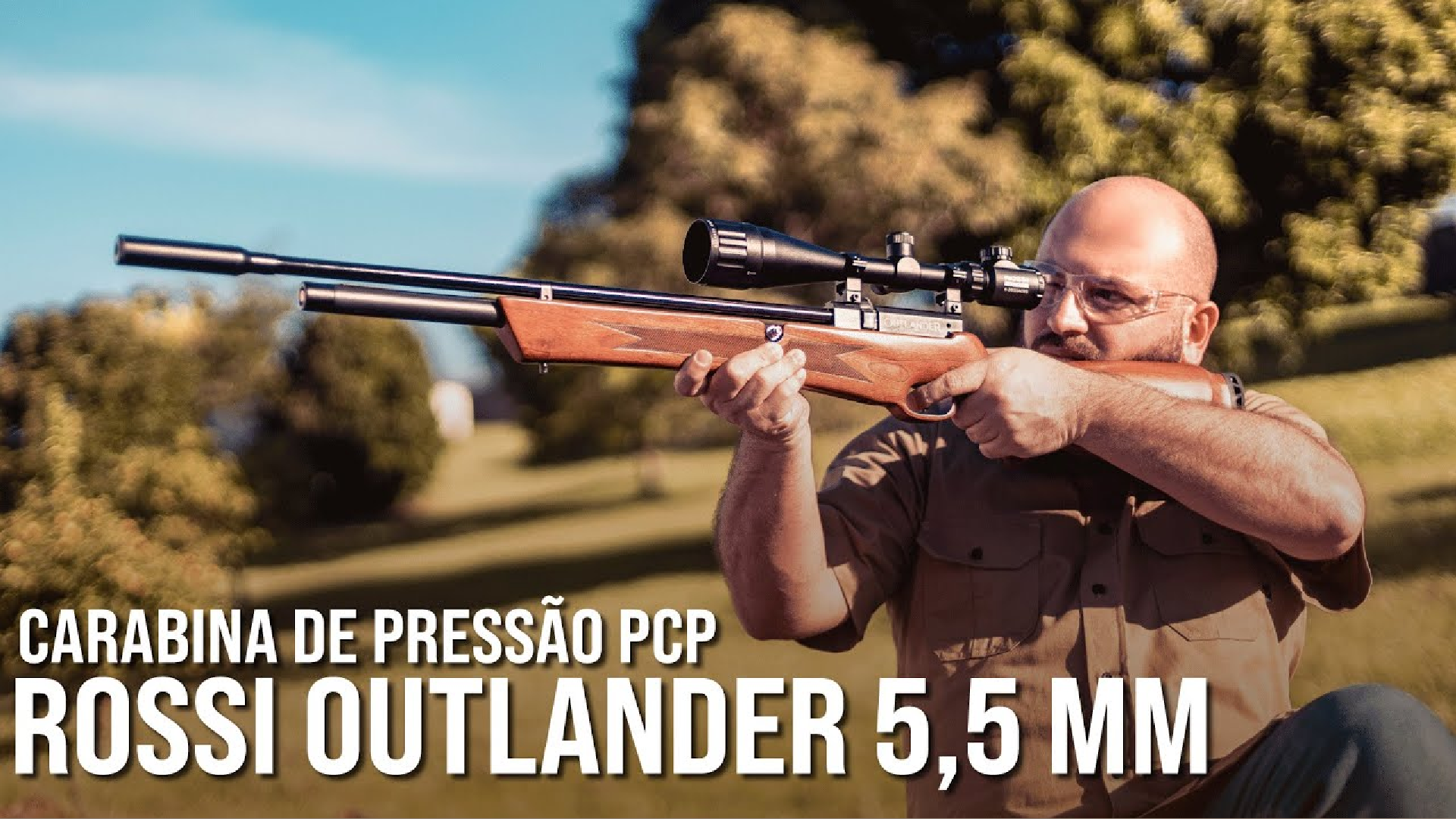 Imagem do vídeo Assista o vídeo e saiba mais detalhes!