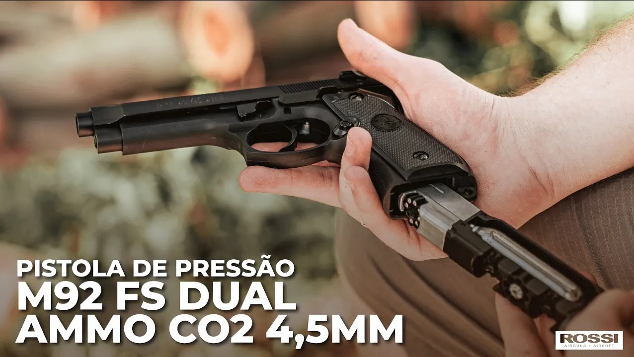 Imagem do vídeo Assista o vídeo e saiba mais detalhes!