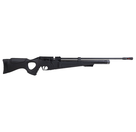 HATSAN FLASH 101 SYNT VR PCP 6,35MM